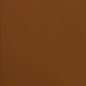 Meet your Posher, Macy